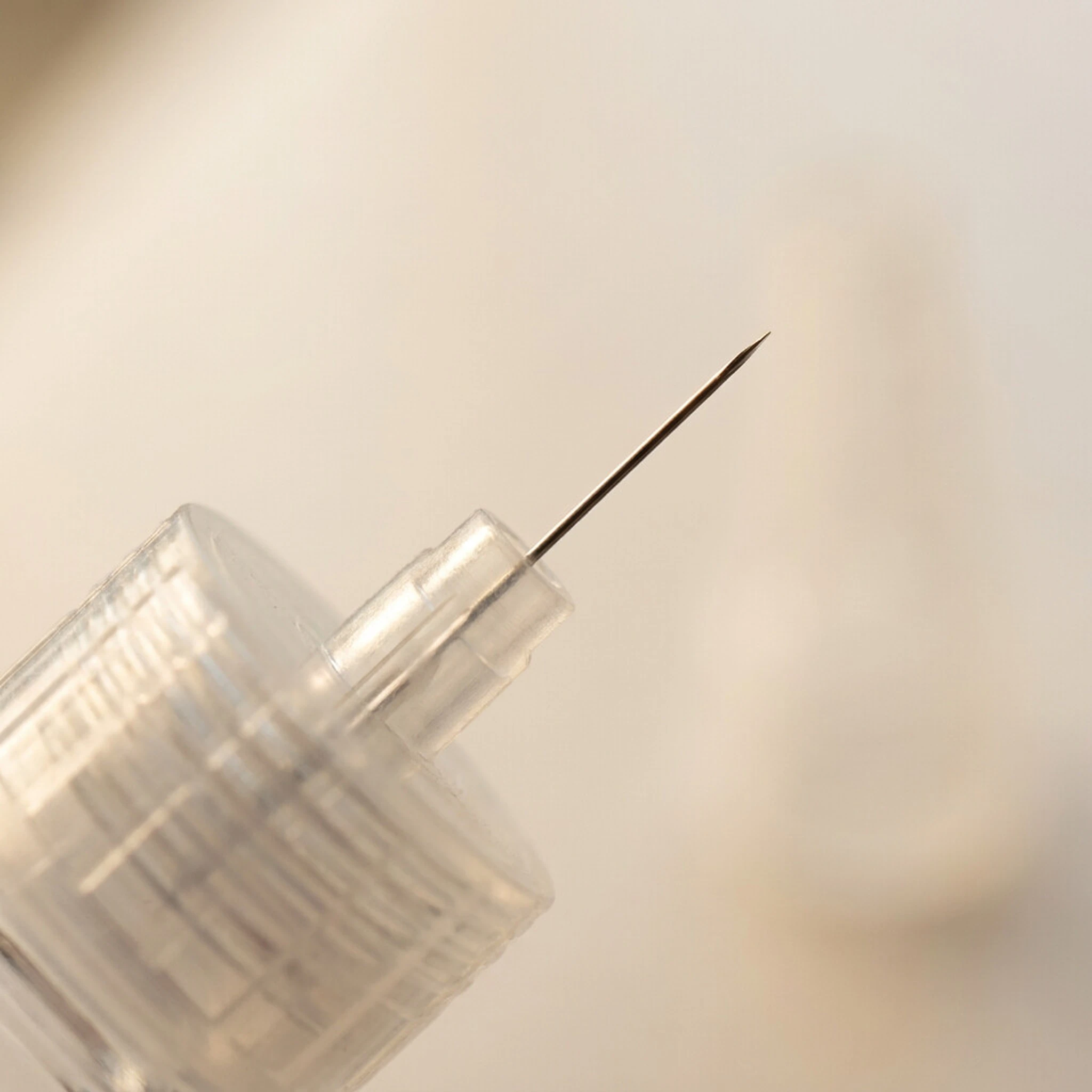 Pen Needle 32G × 4mm - Image 5