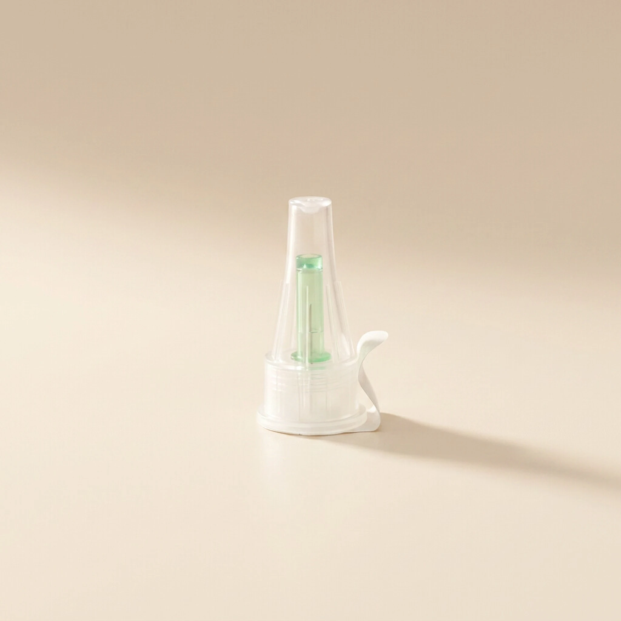 Pen Needle 32G × 4mm - Image 2